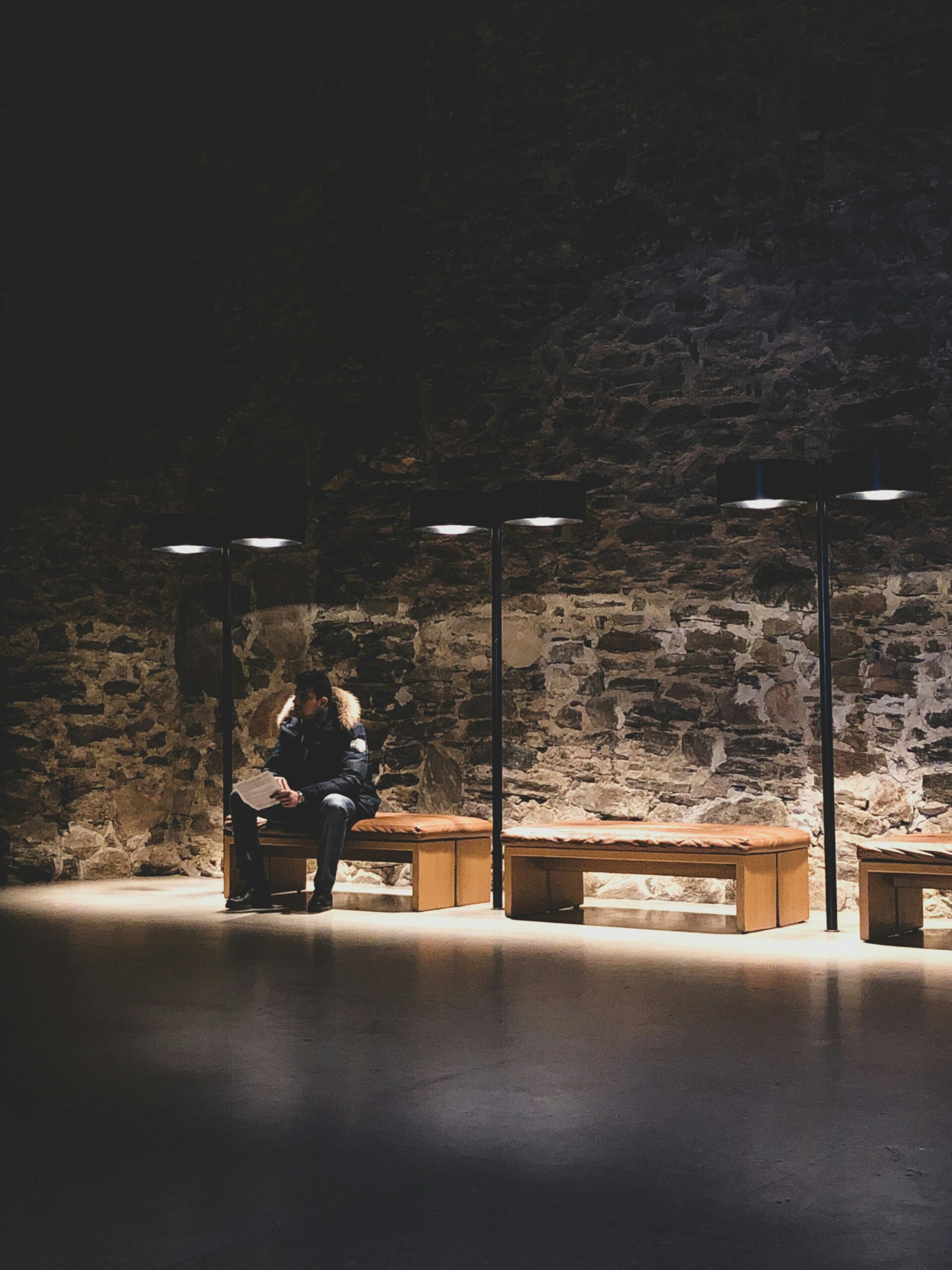 When Your Design System Breaks Before You Do